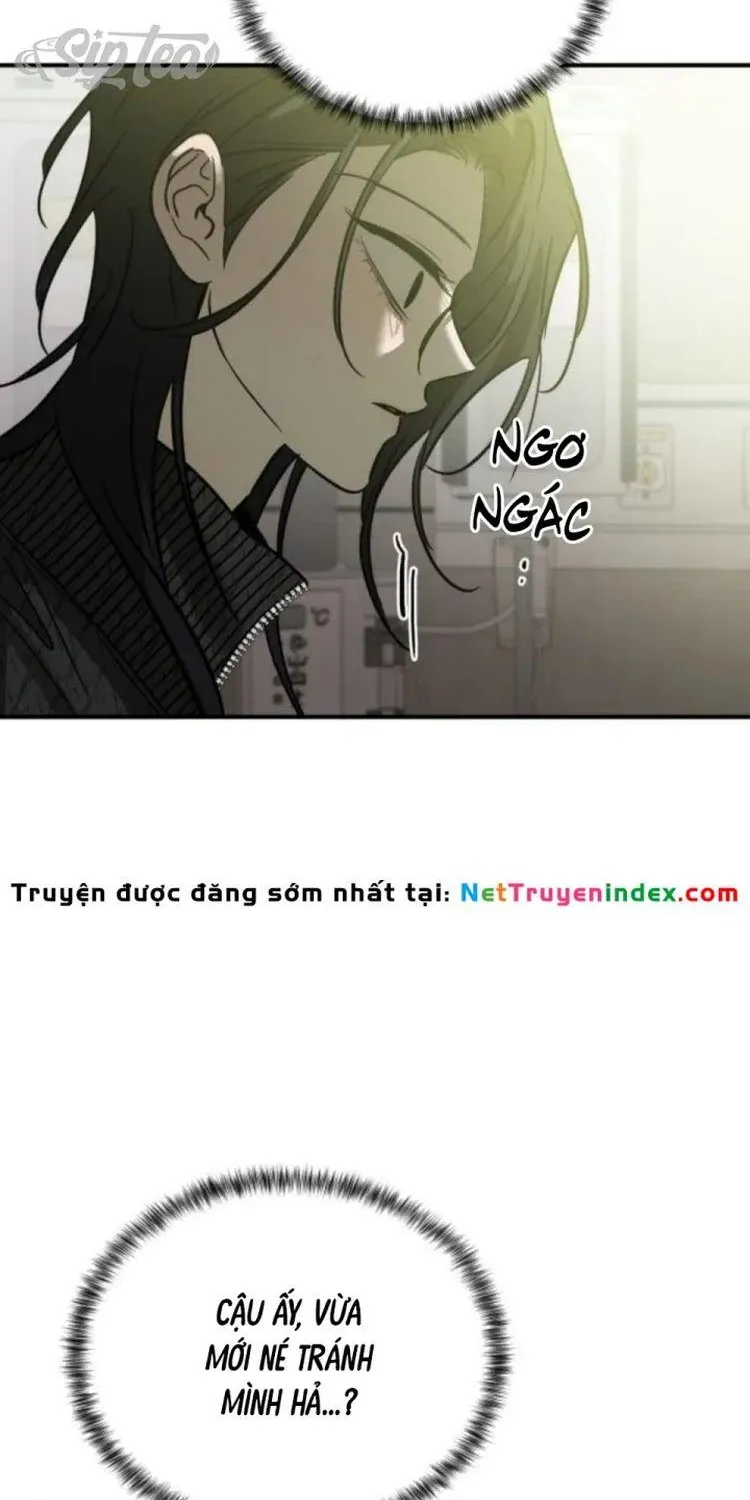 Chapter 55 - Trang 102