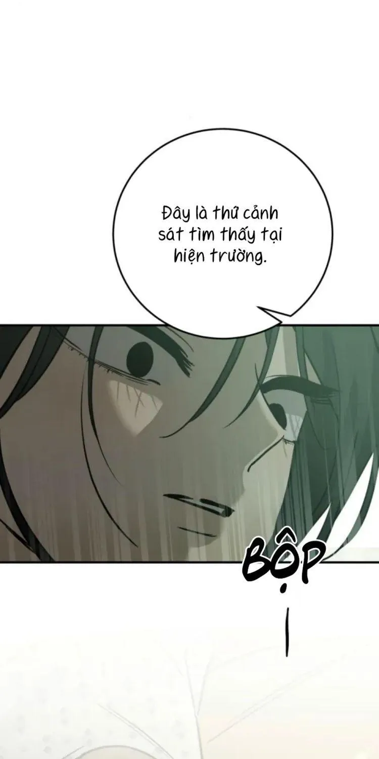 Chapter 55 - Trang 104