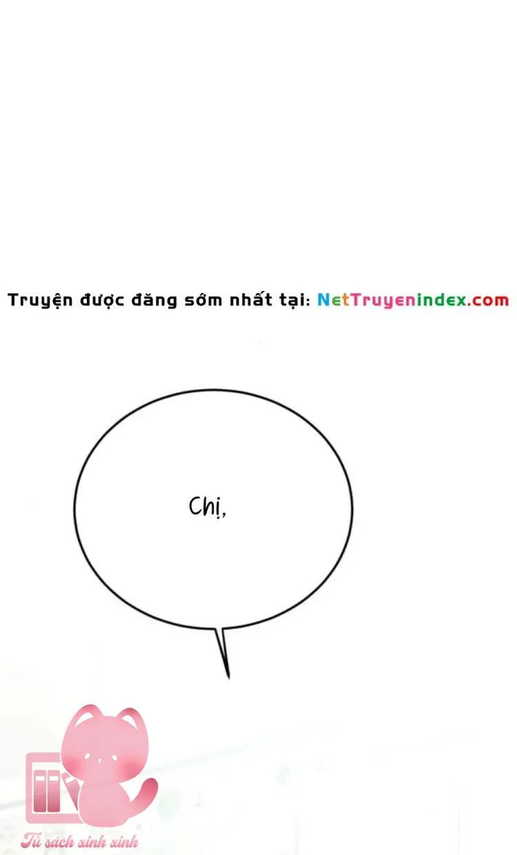 Chapter 55 - Trang 106