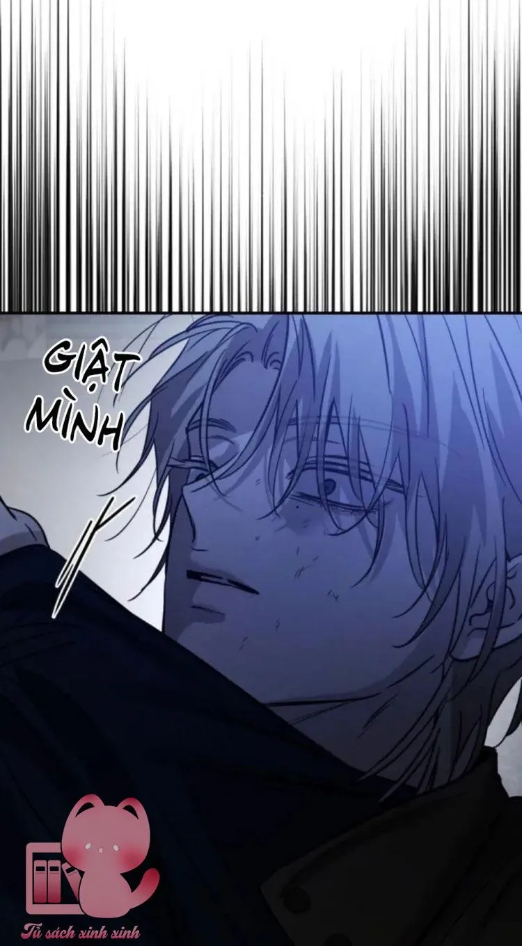 Chapter 55 - Trang 13