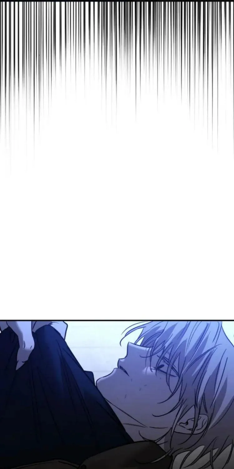 Chapter 55 - Trang 14