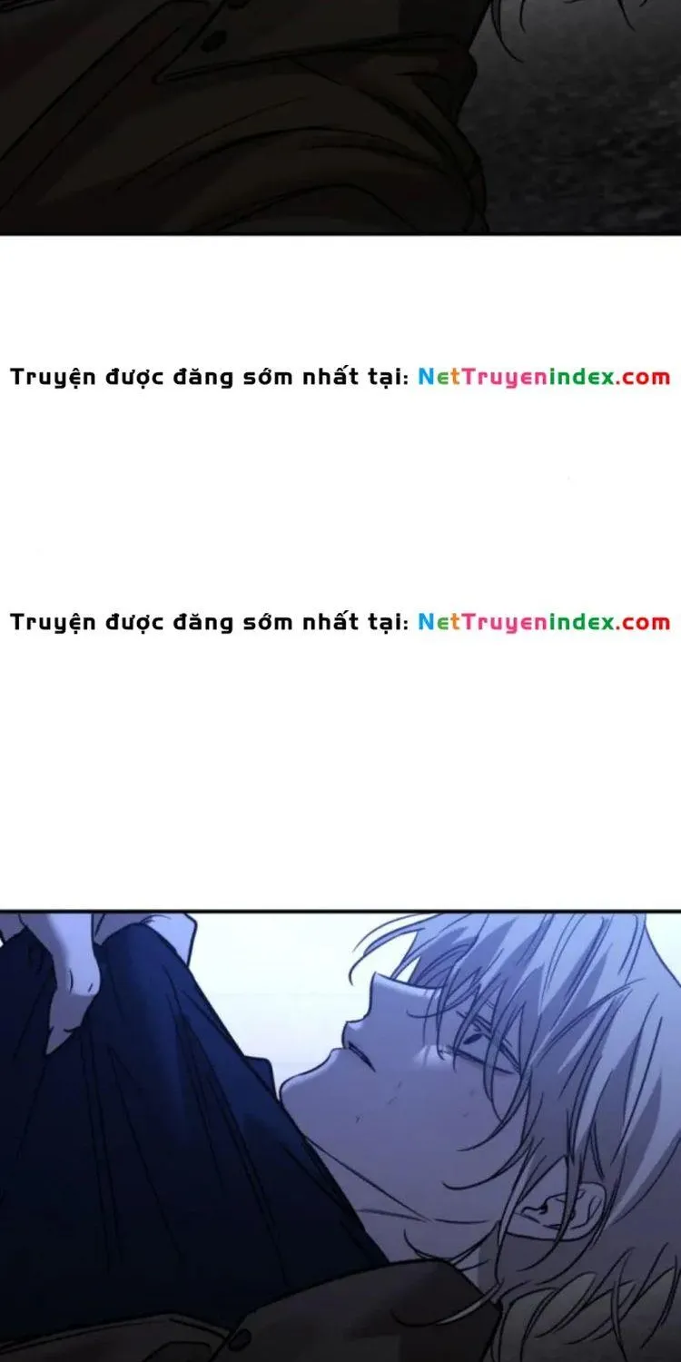 Chapter 55 - Trang 15