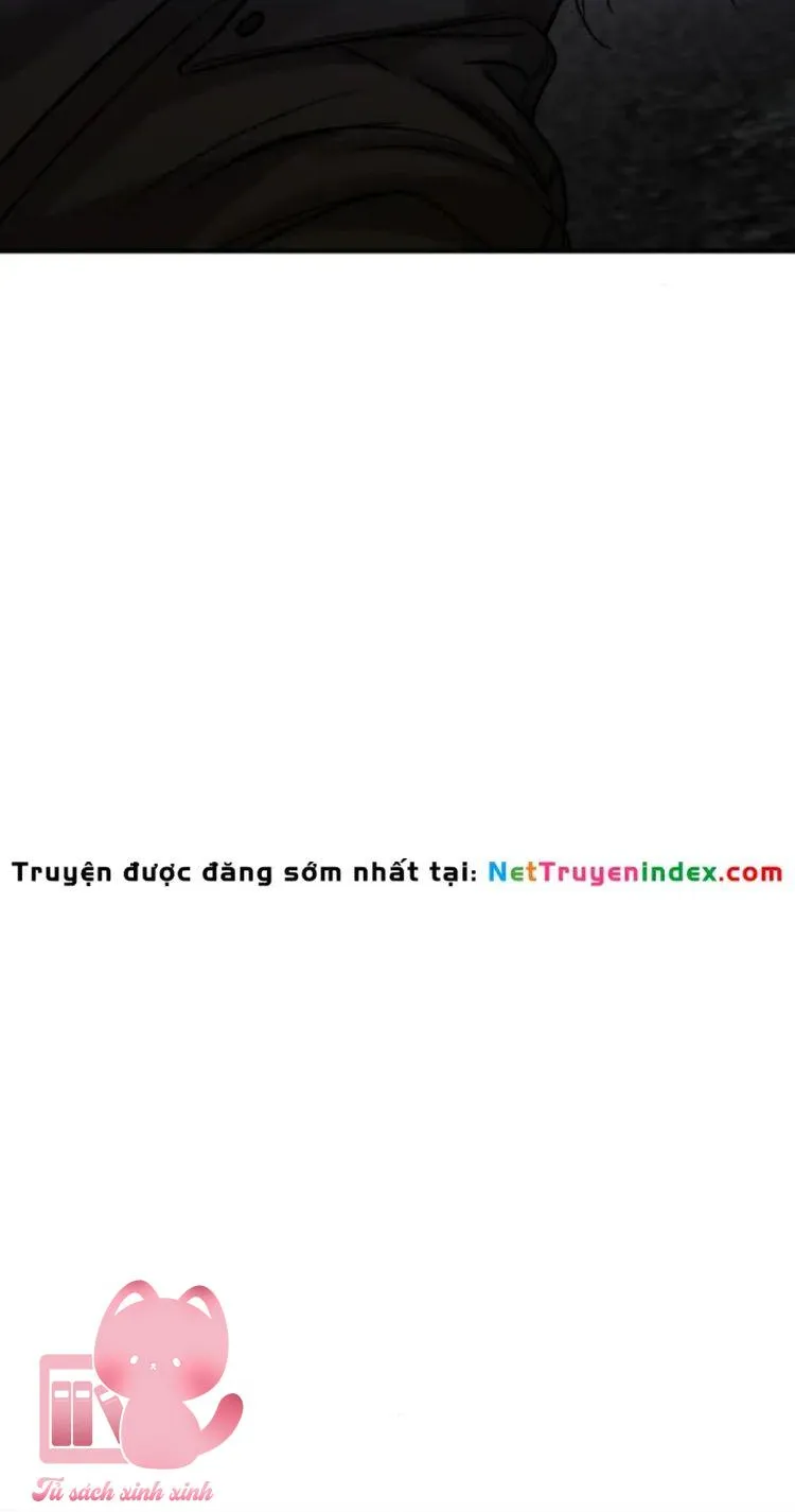 Chapter 55 - Trang 16