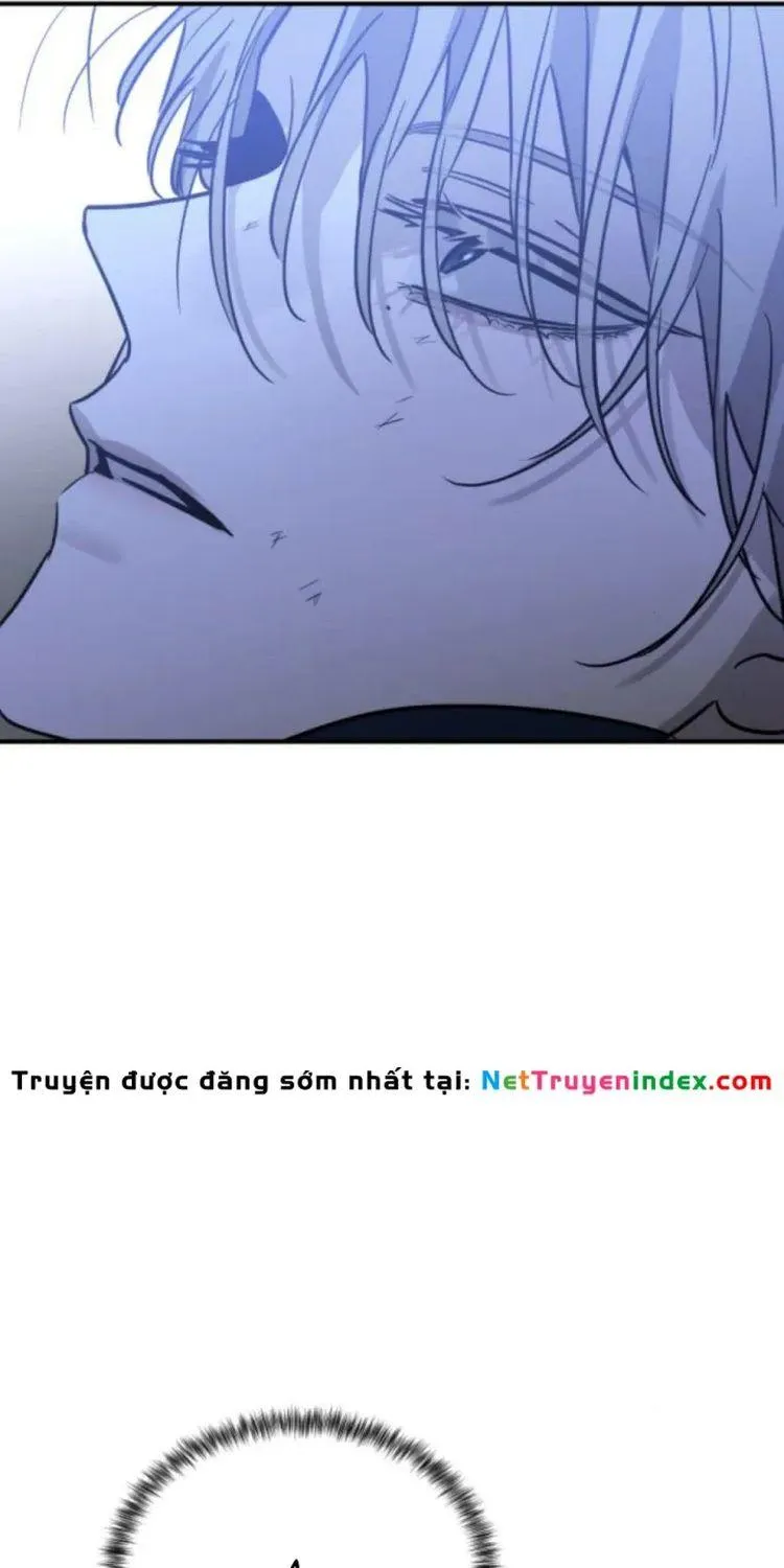 Chapter 55 - Trang 17