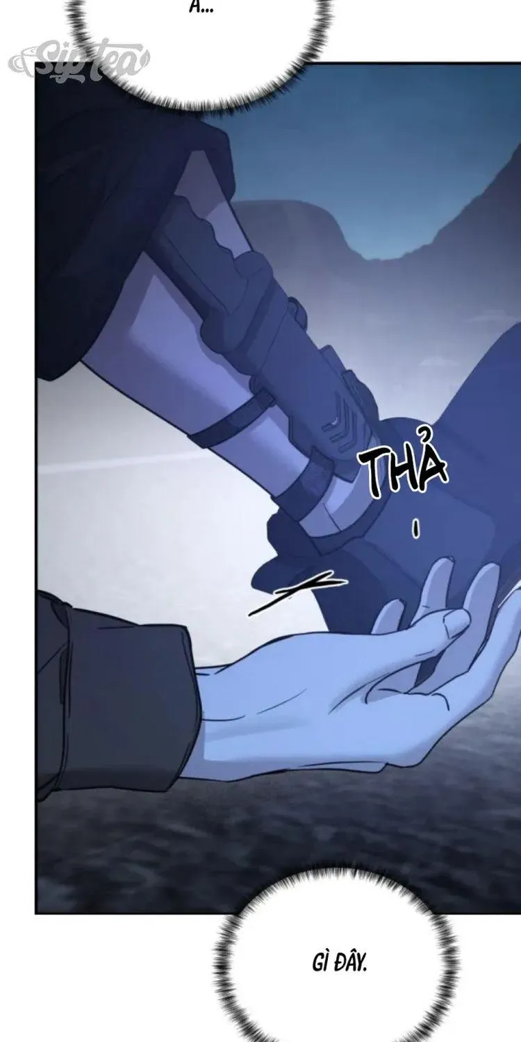 Chapter 55 - Trang 18