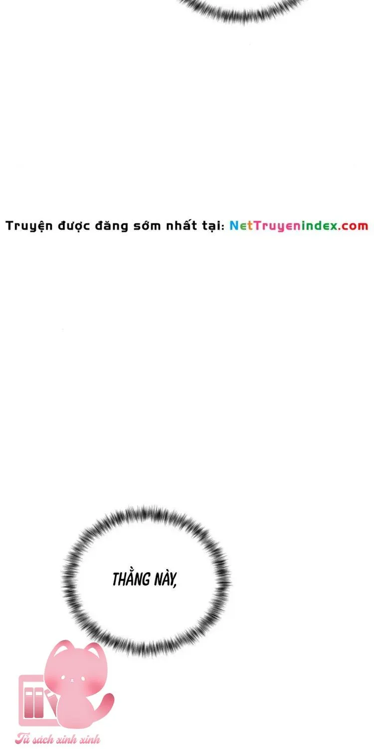 Chapter 55 - Trang 19