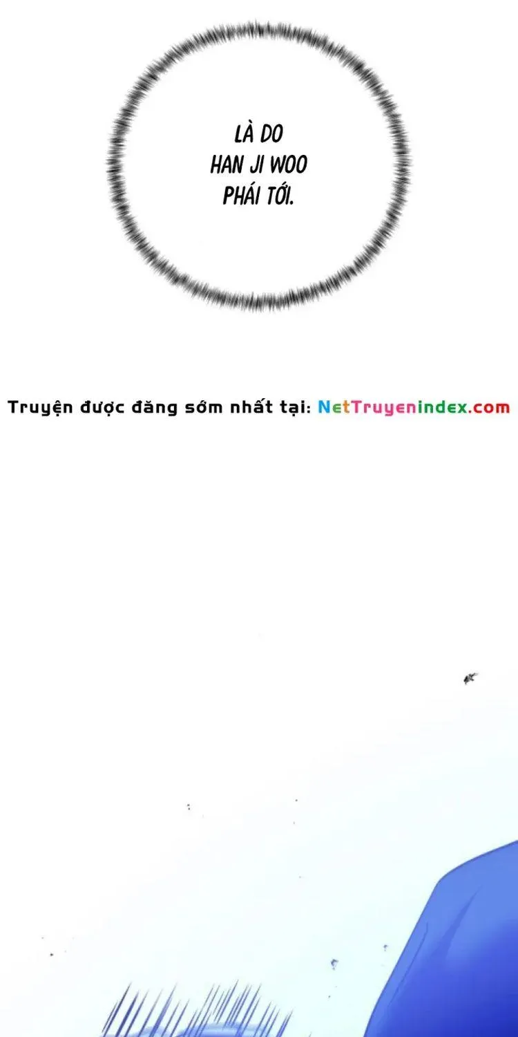 Chapter 55 - Trang 20