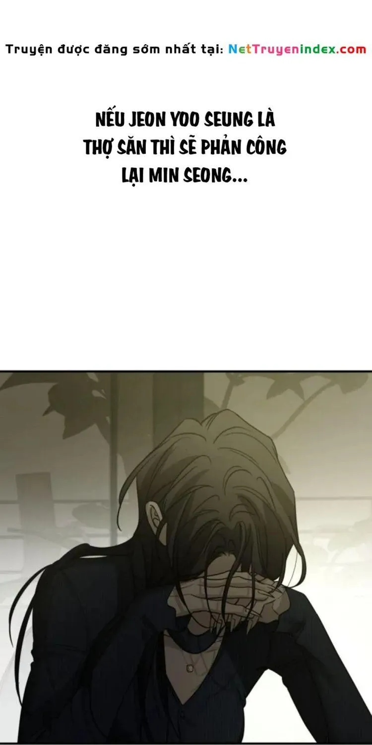Chapter 55 - Trang 3
