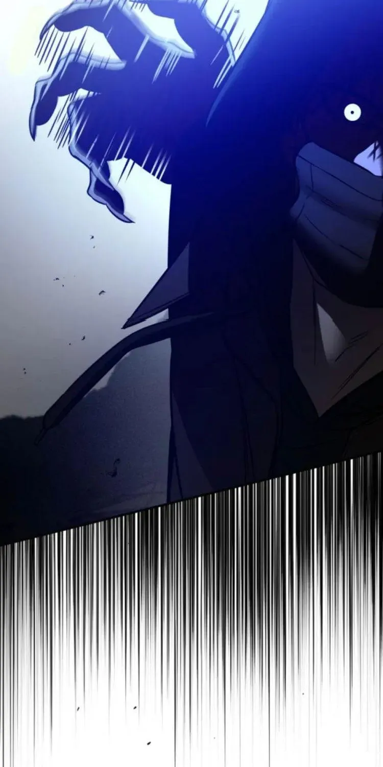 Chapter 55 - Trang 21