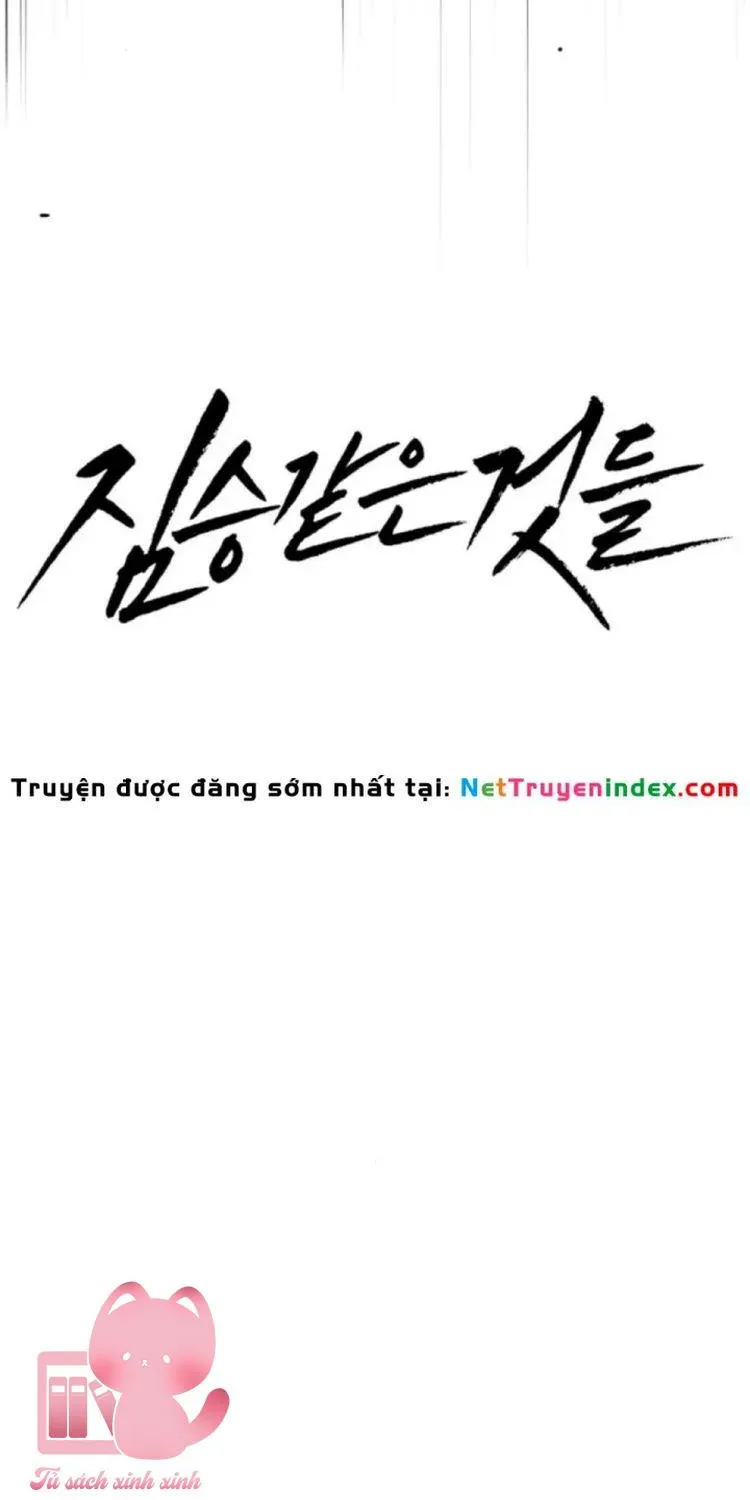 Chapter 55 - Trang 22