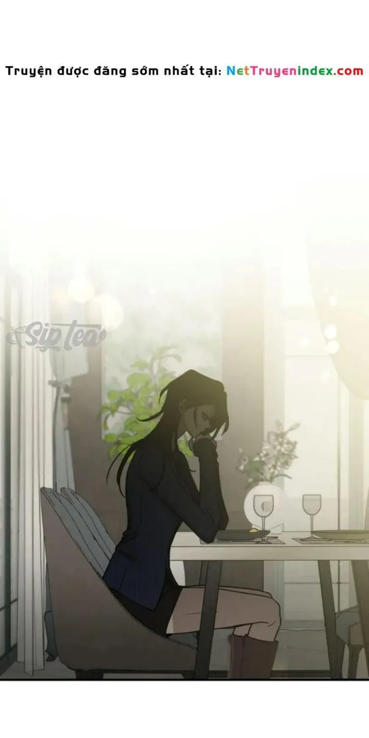 Chapter 55 - Trang 23