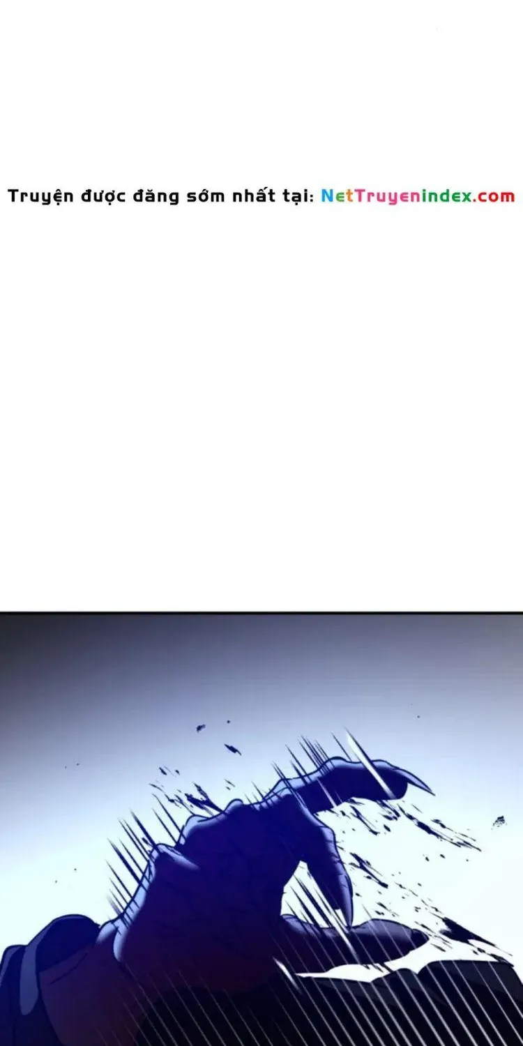 Chapter 55 - Trang 24