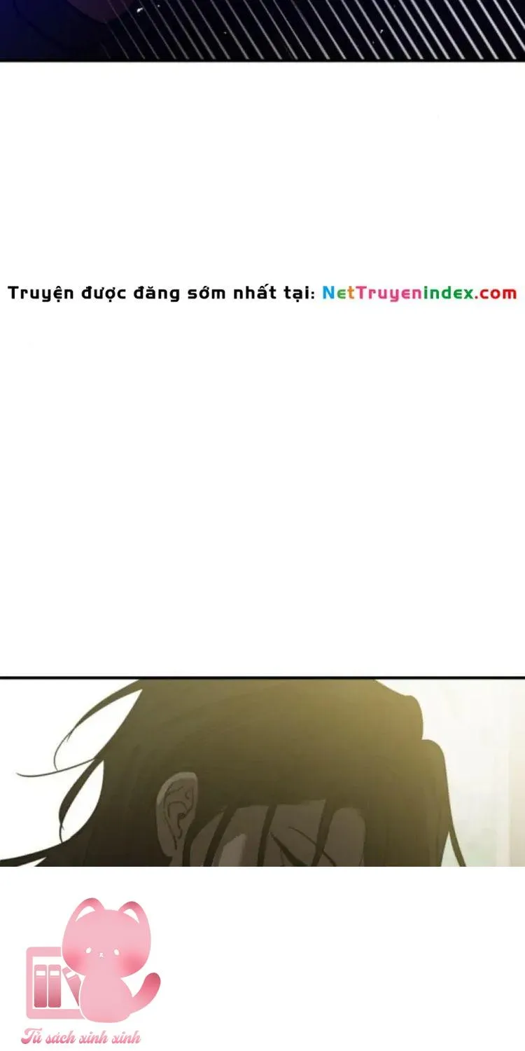 Chapter 55 - Trang 25