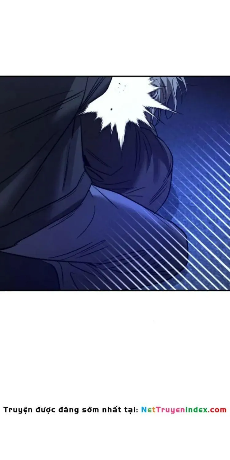 Chapter 55 - Trang 26