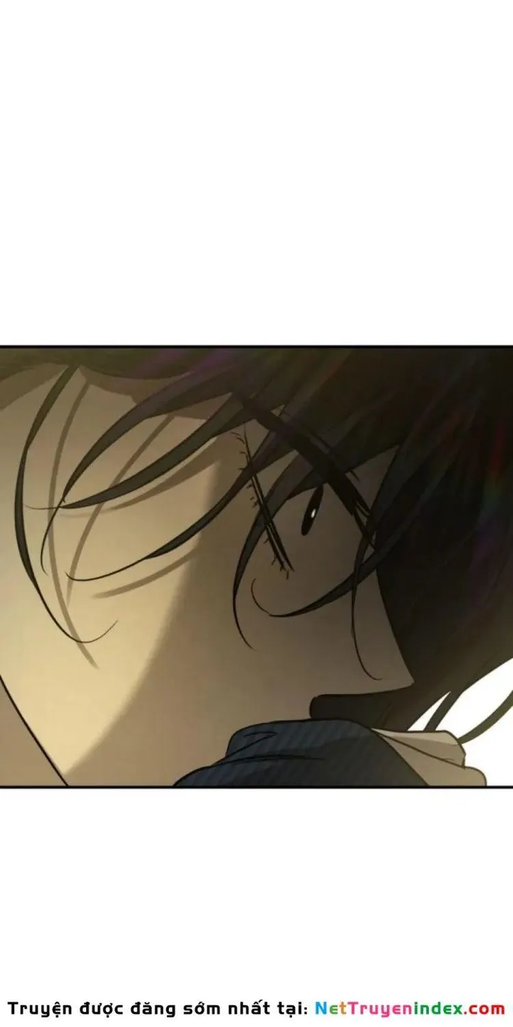 Chapter 55 - Trang 27