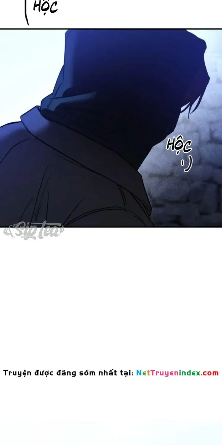 Chapter 55 - Trang 30