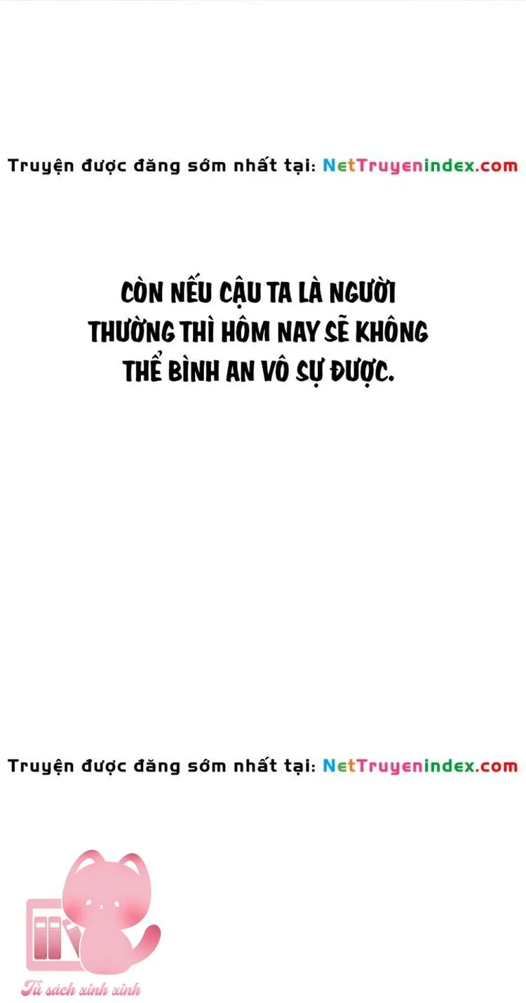 Chapter 55 - Trang 4