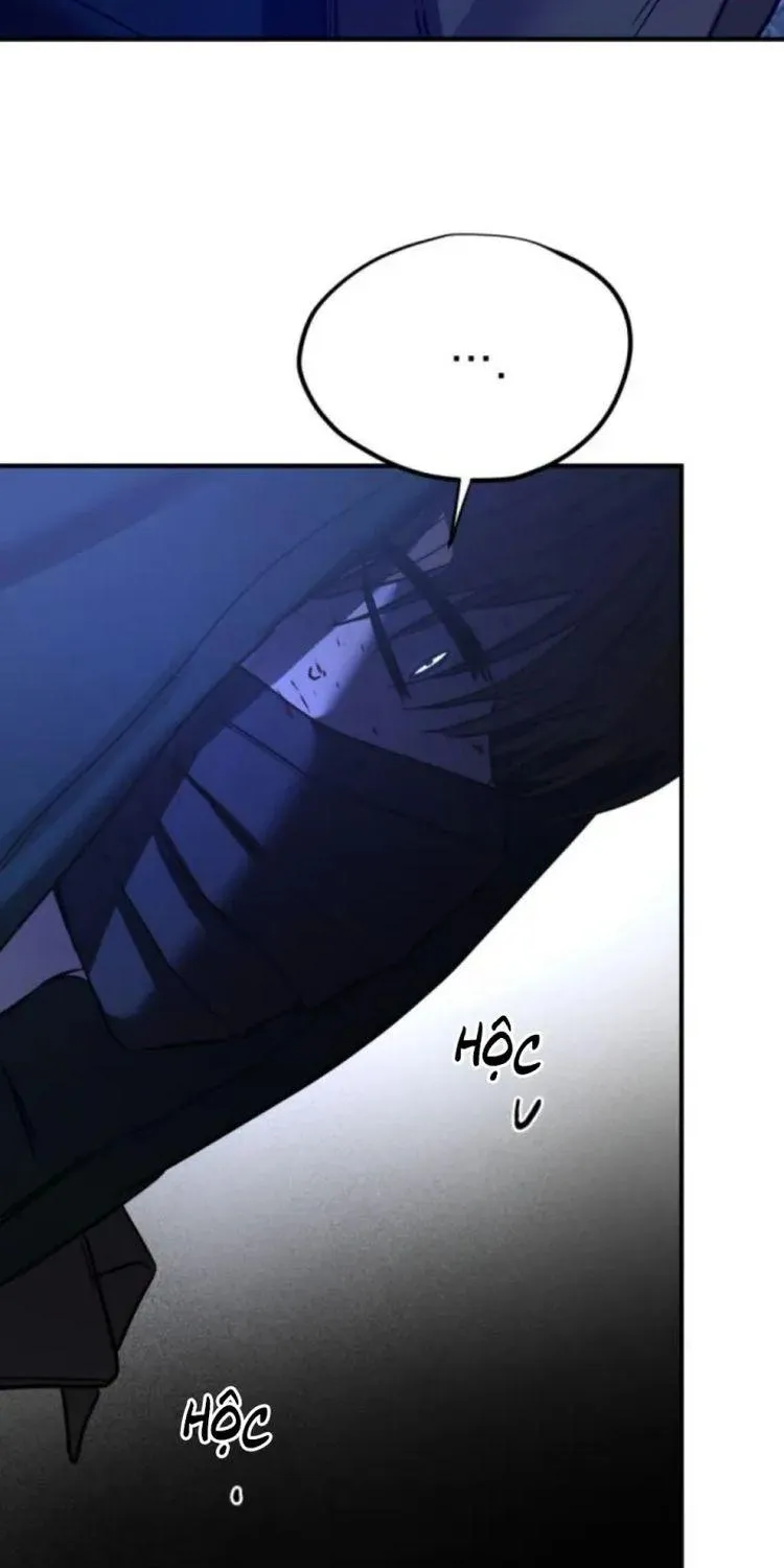 Chapter 55 - Trang 32