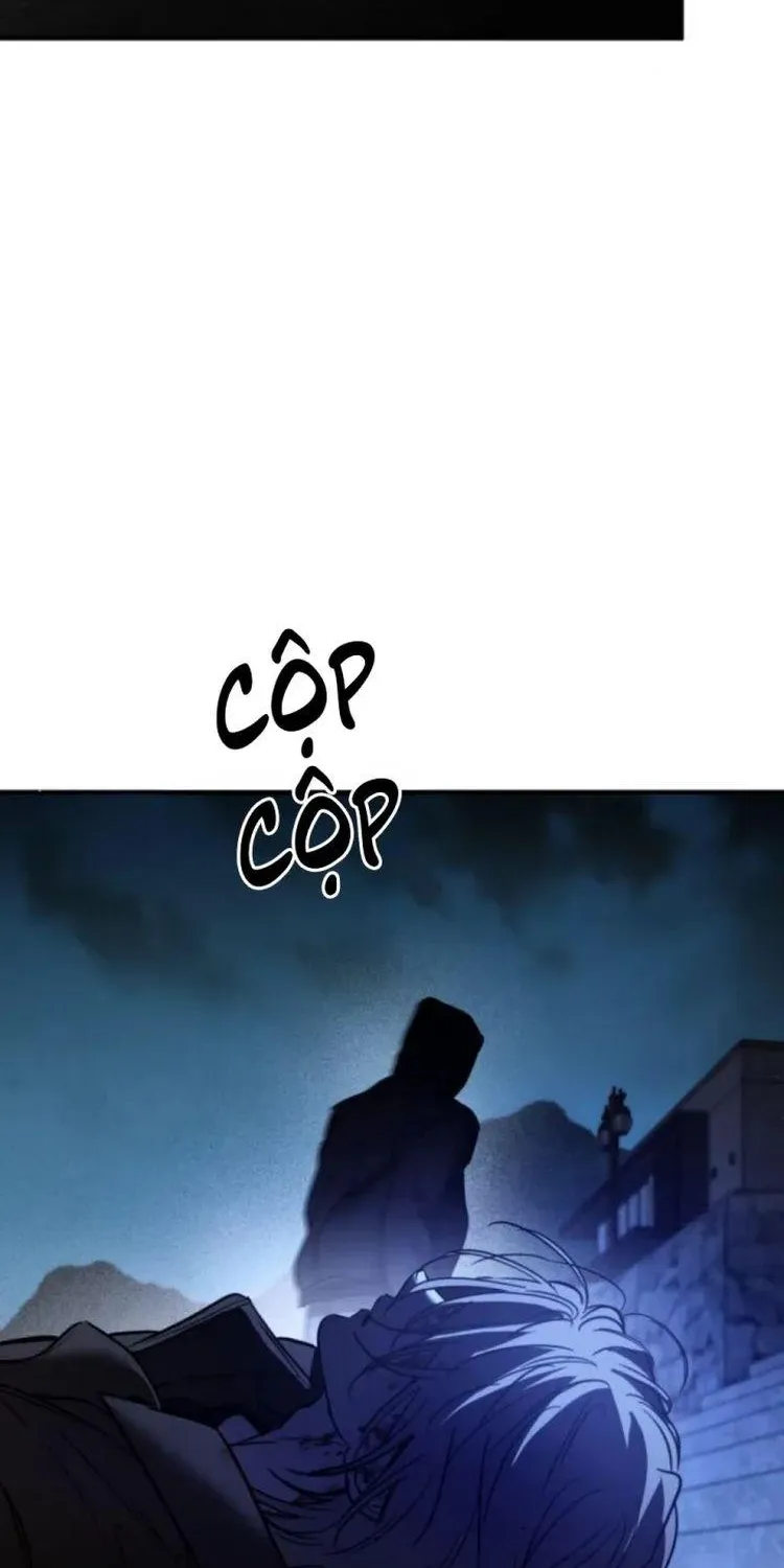 Chapter 55 - Trang 33