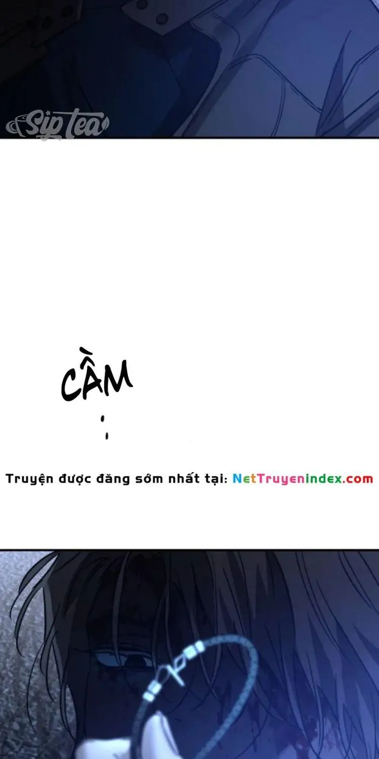 Chapter 55 - Trang 35