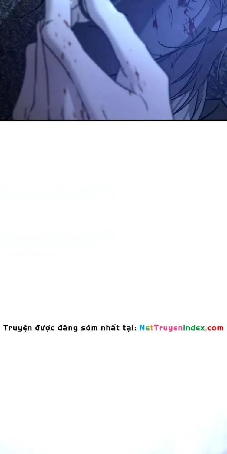 Chapter 55 - Trang 36