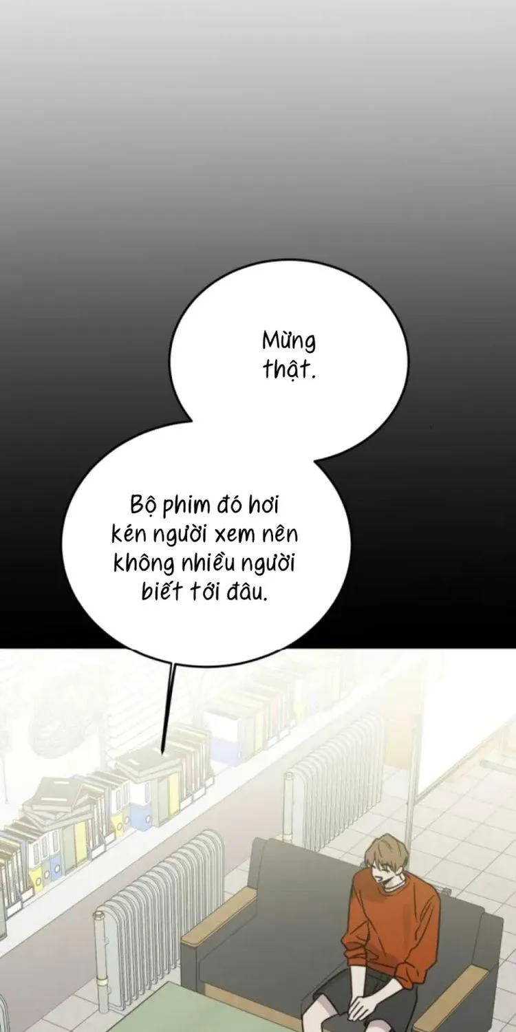 Chapter 55 - Trang 38