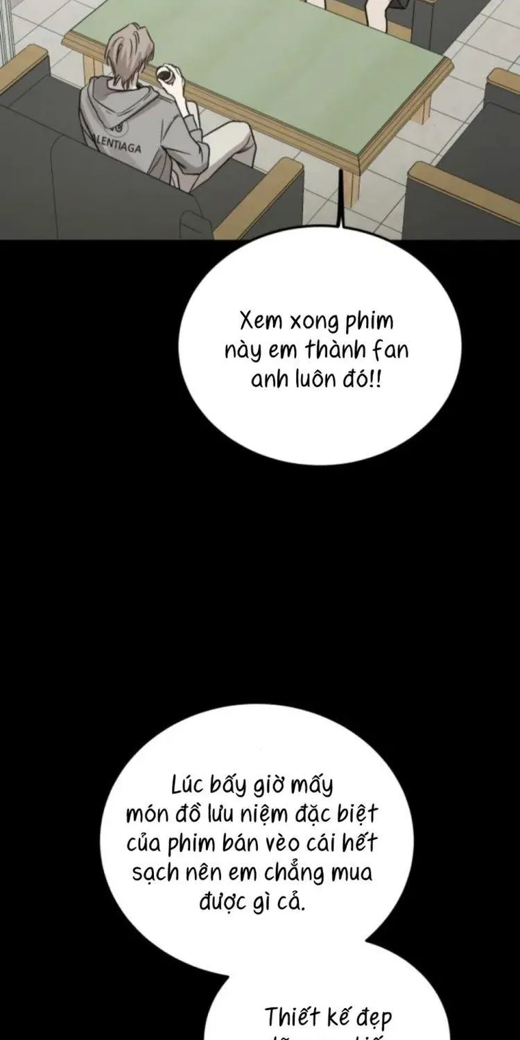 Chapter 55 - Trang 39
