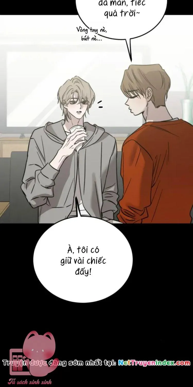 Chapter 55 - Trang 40