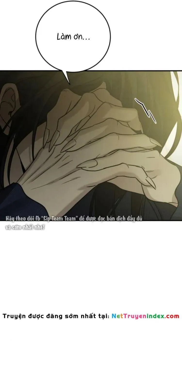 Chapter 55 - Trang 5