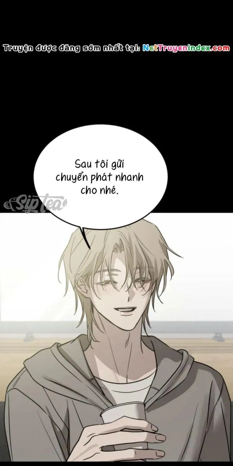 Chapter 55 - Trang 41