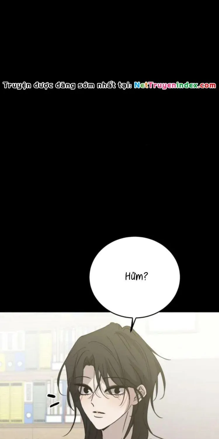 Chapter 55 - Trang 42