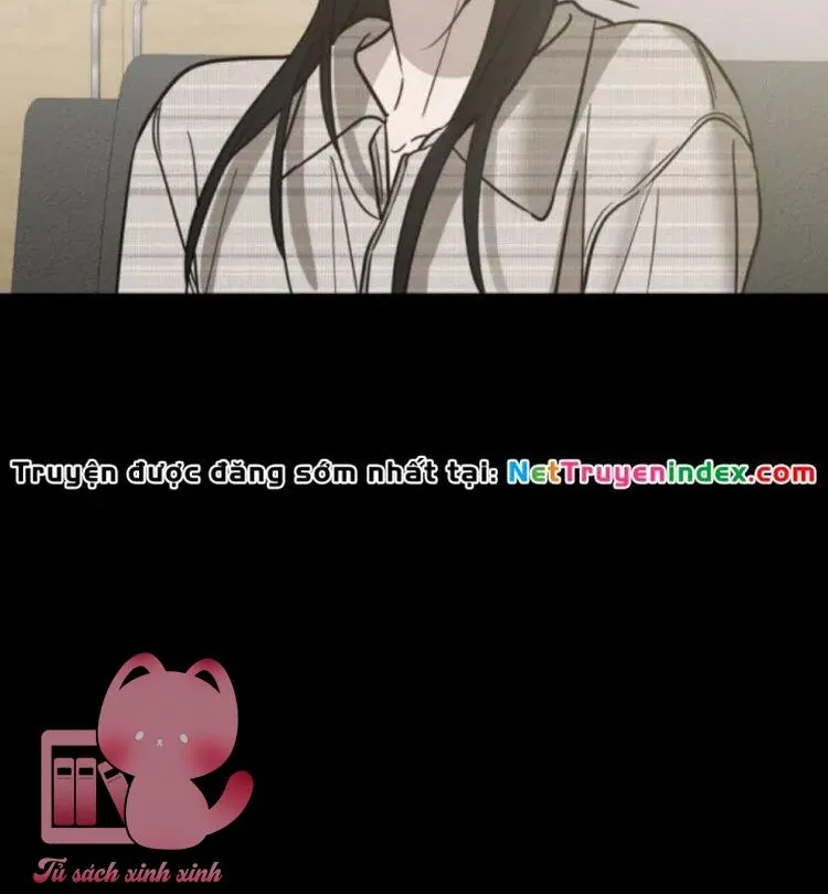 Chapter 55 - Trang 43