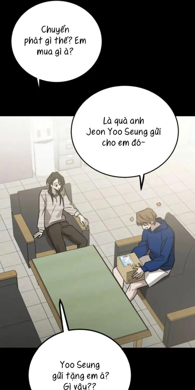 Chapter 55 - Trang 44