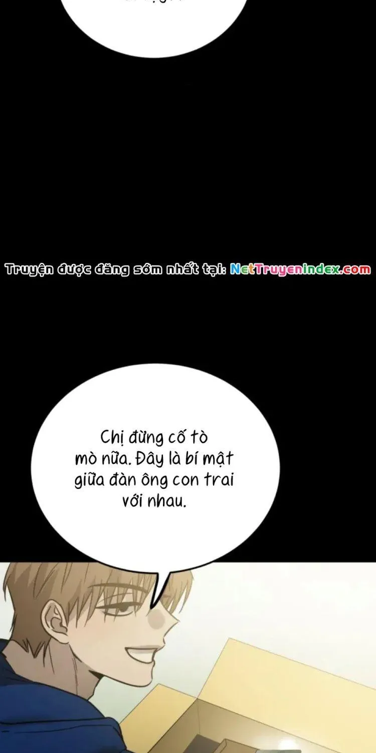 Chapter 55 - Trang 45