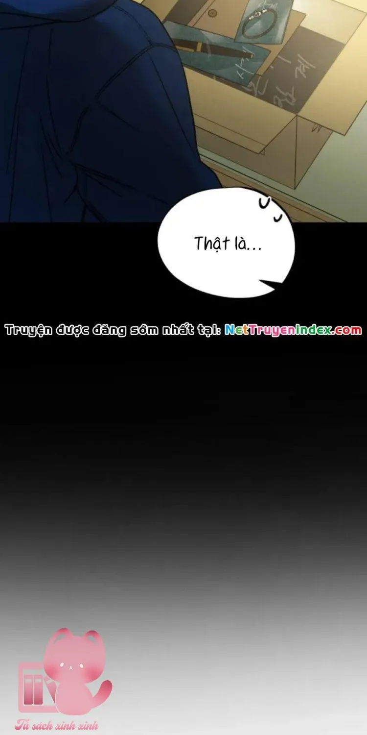 Chapter 55 - Trang 46