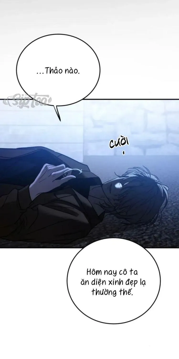 Chapter 55 - Trang 47