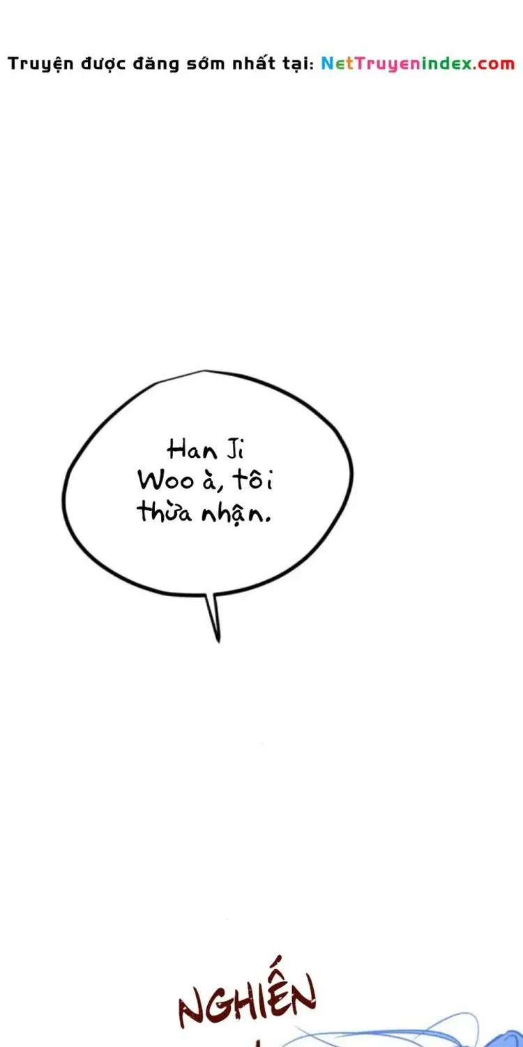 Chapter 55 - Trang 48