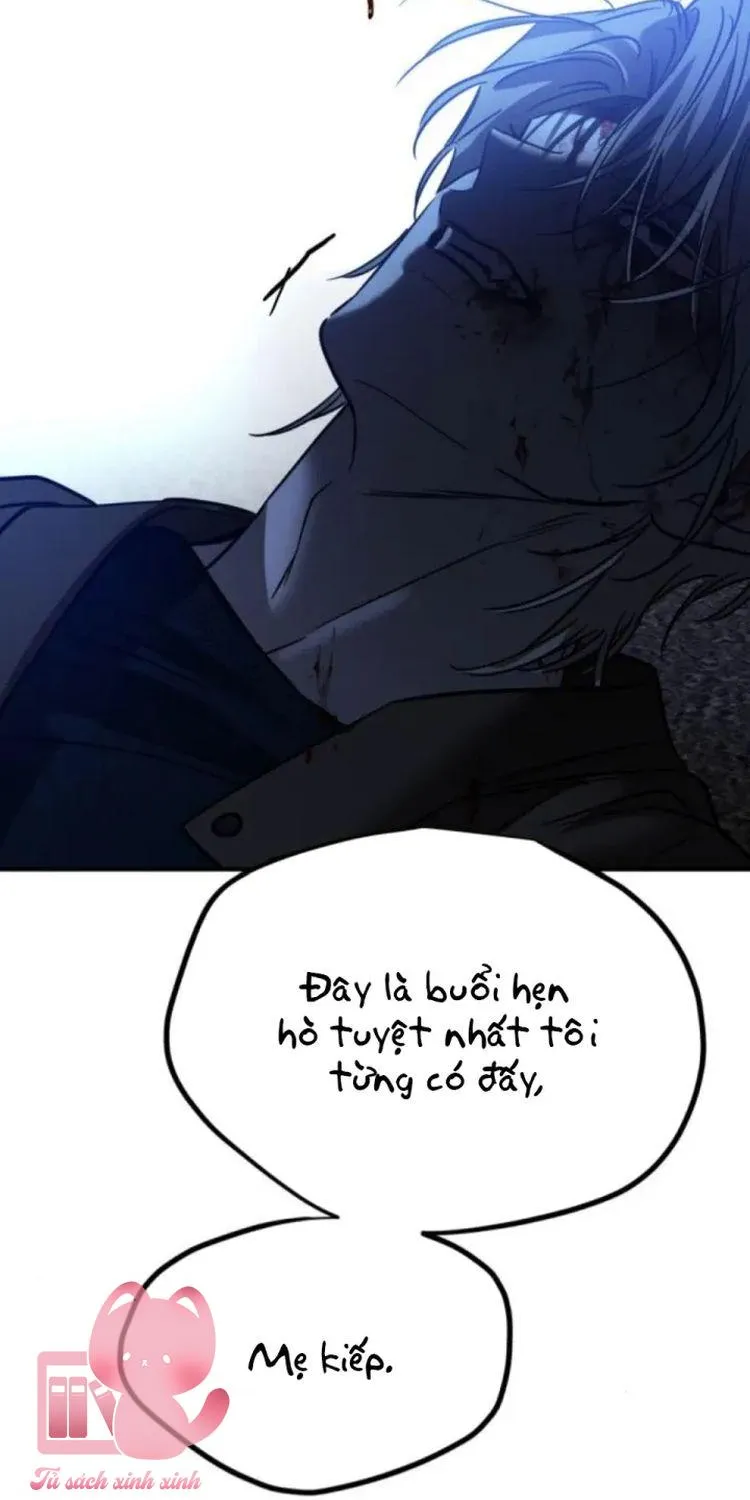 Chapter 55 - Trang 49