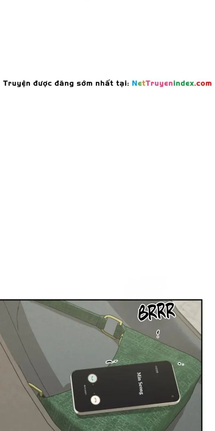 Chapter 55 - Trang 50
