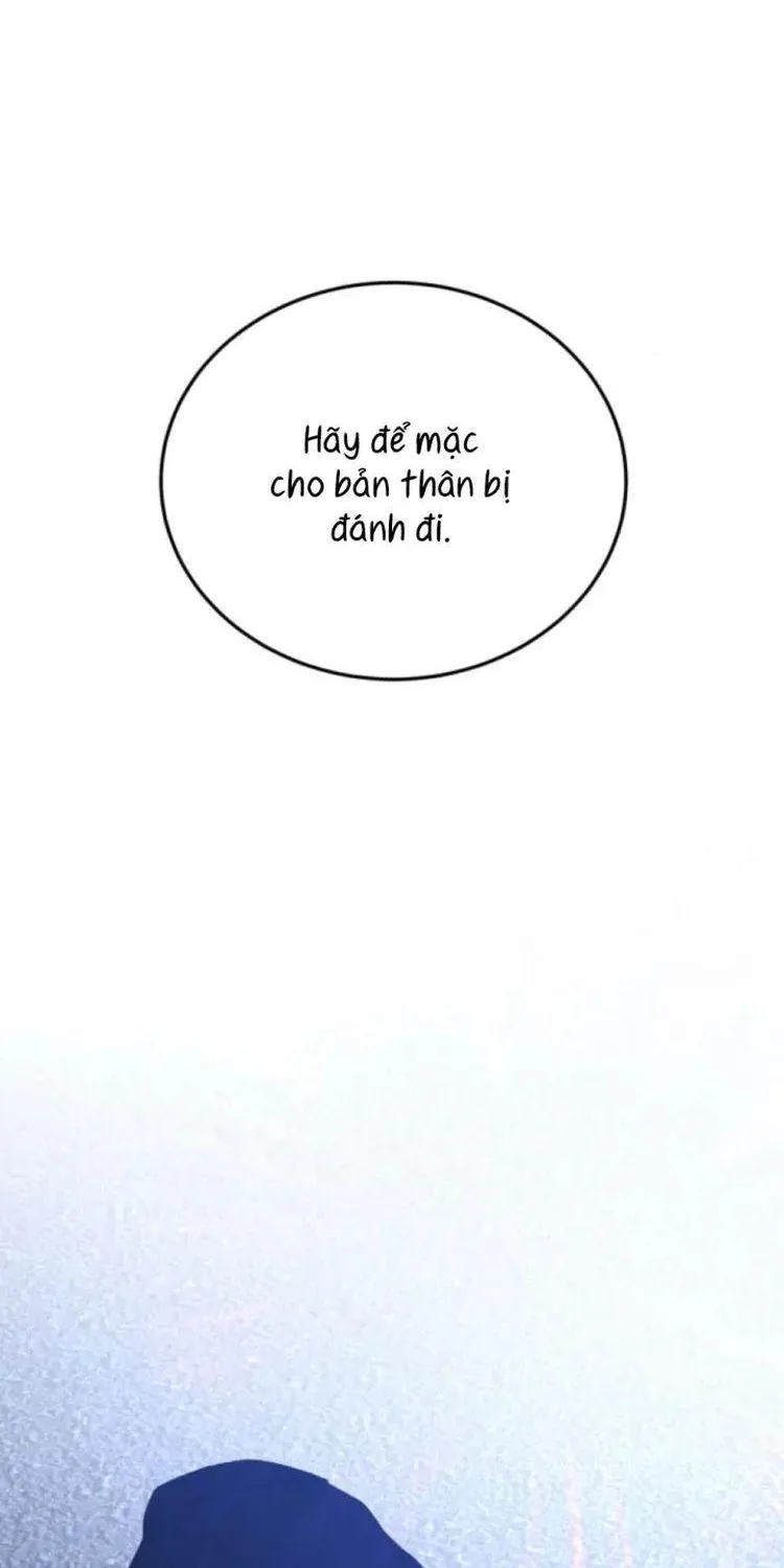Chapter 55 - Trang 6