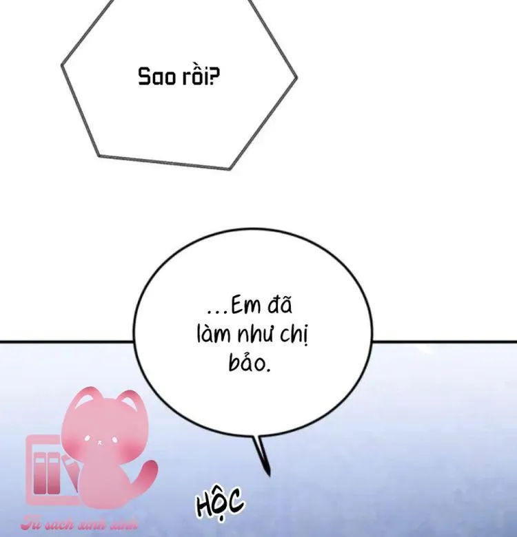 Chapter 55 - Trang 52