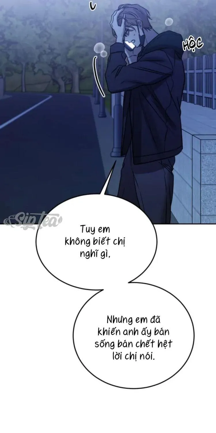 Chapter 55 - Trang 53