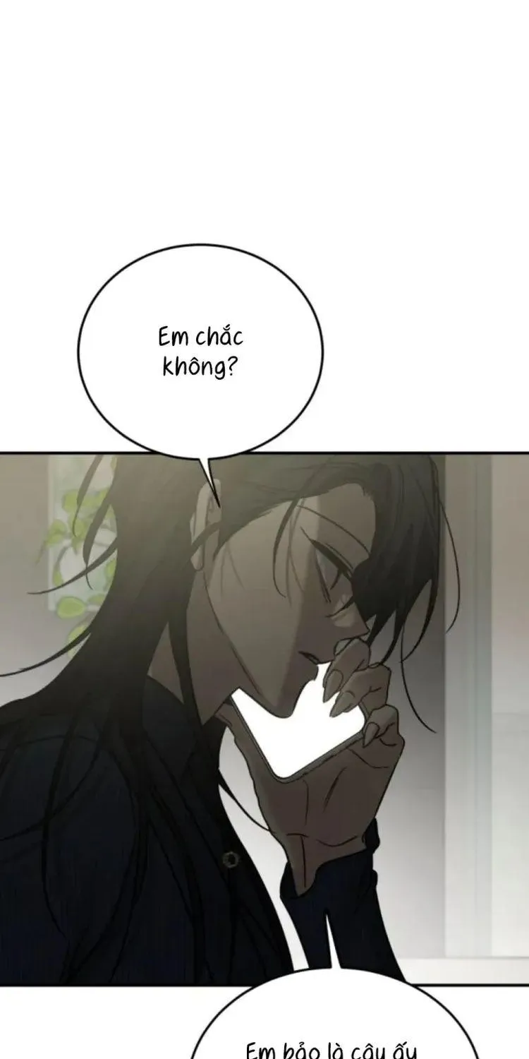 Chapter 55 - Trang 54