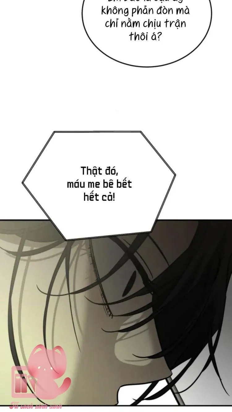 Chapter 55 - Trang 55