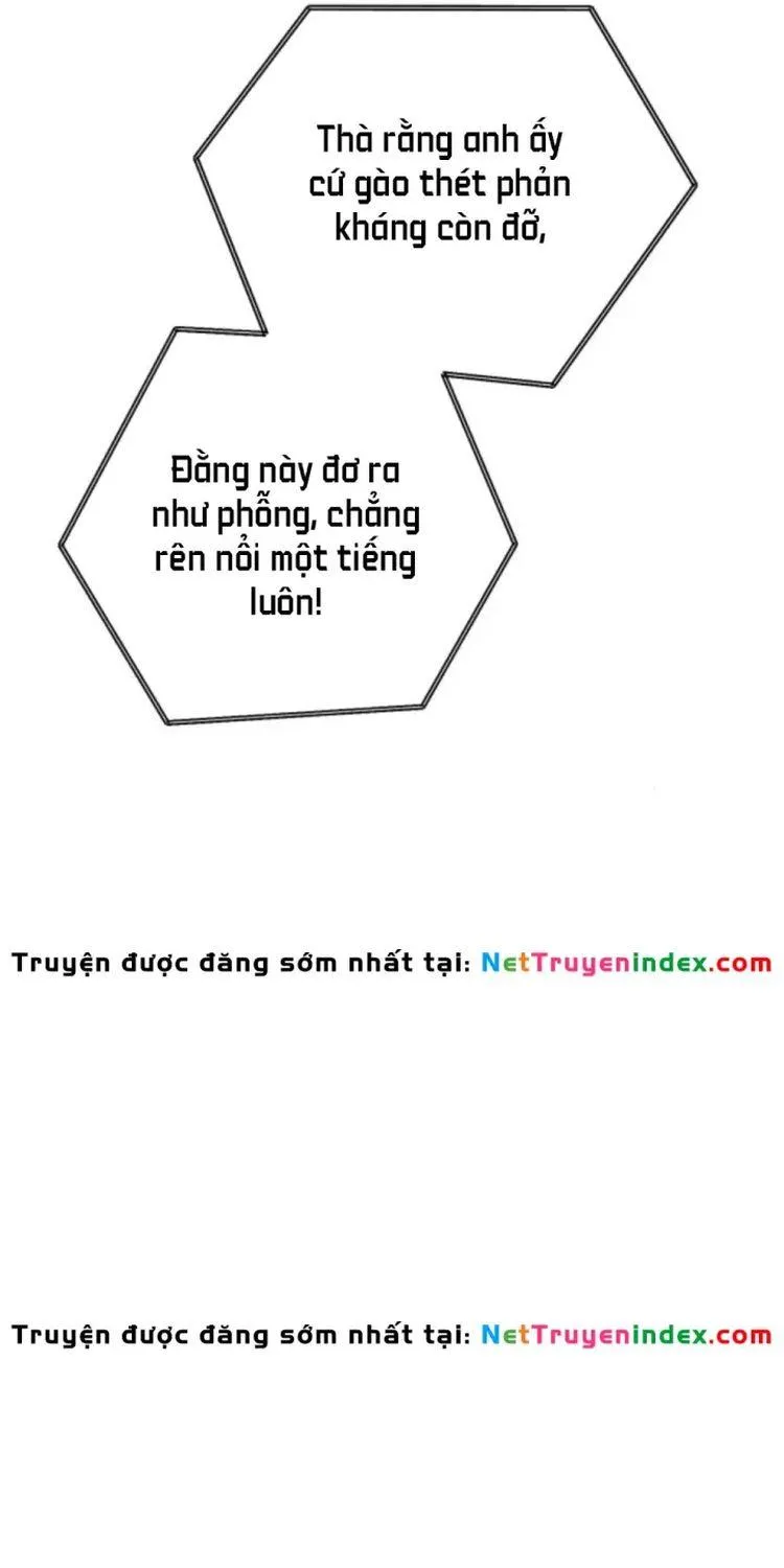 Chapter 55 - Trang 56