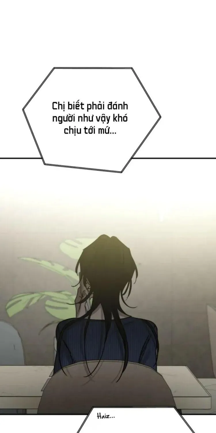 Chapter 55 - Trang 57