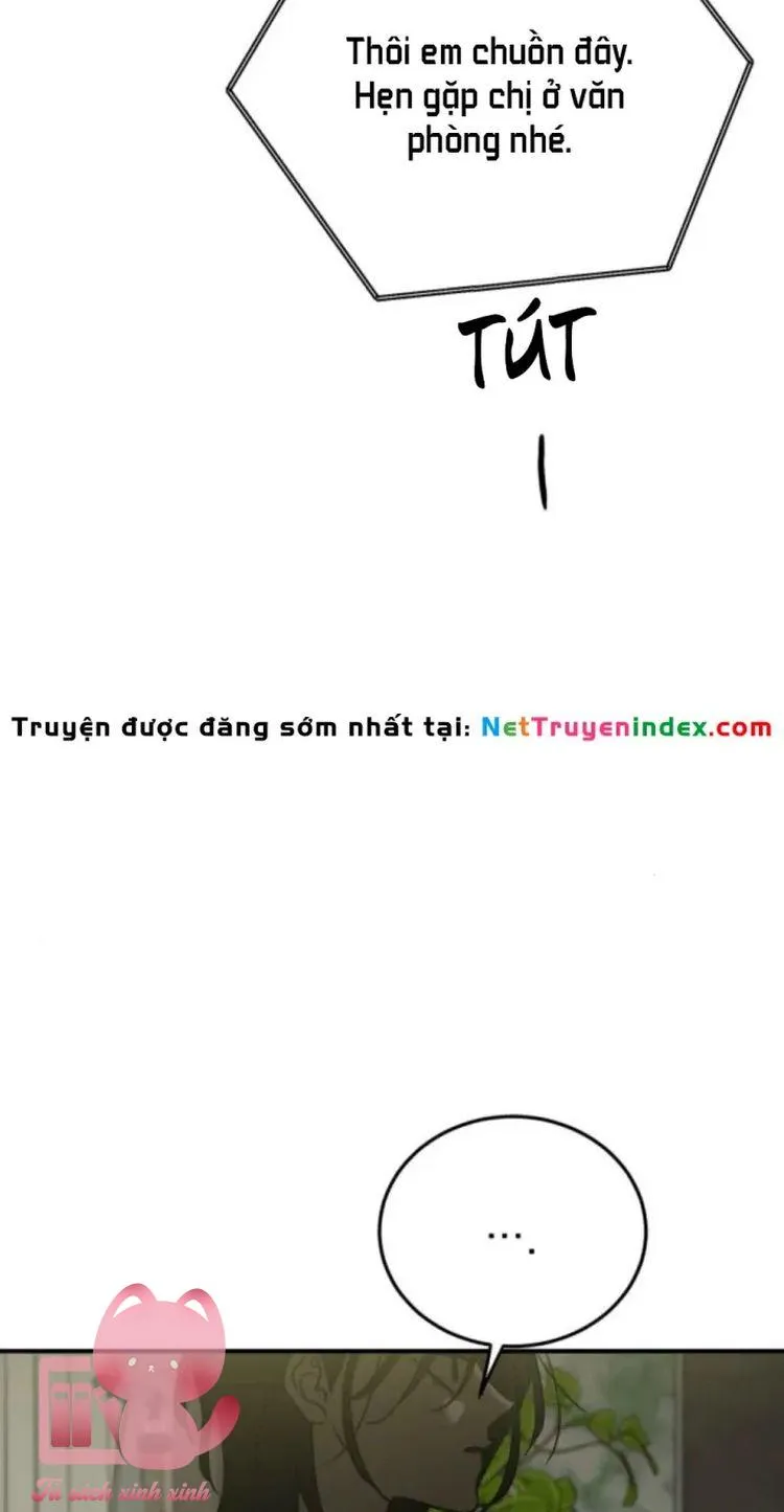 Chapter 55 - Trang 58