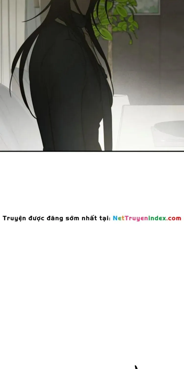 Chapter 55 - Trang 59