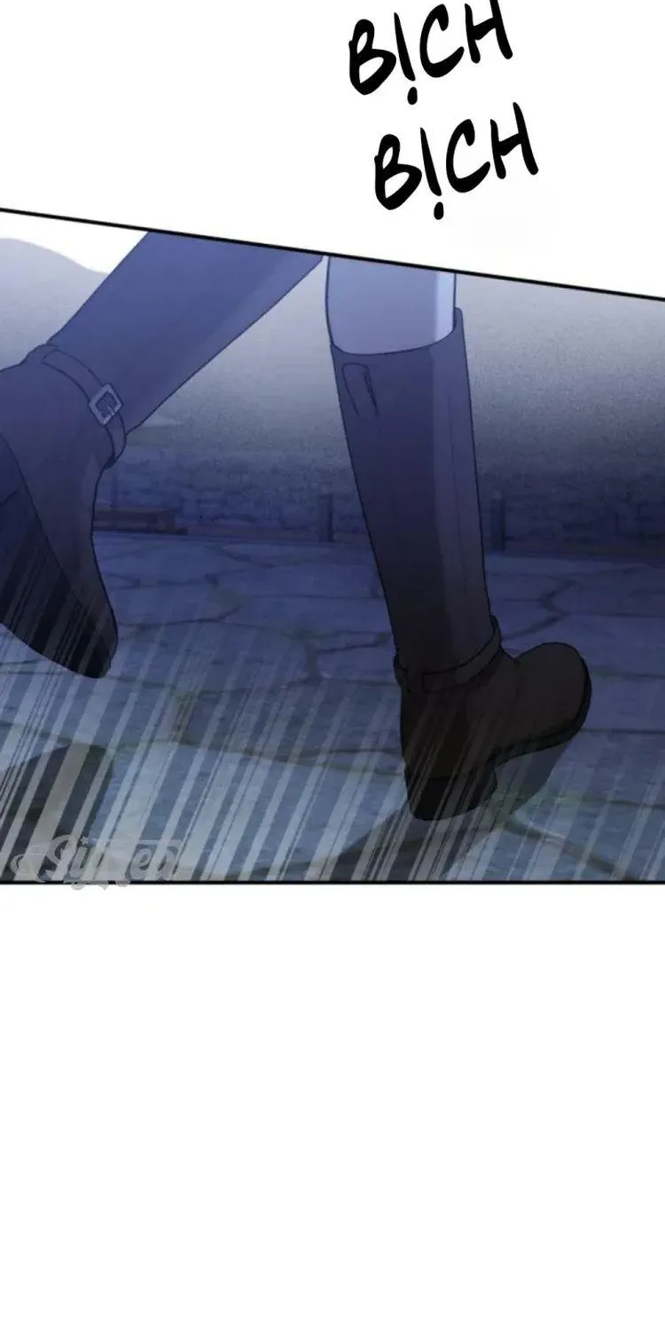 Chapter 55 - Trang 60