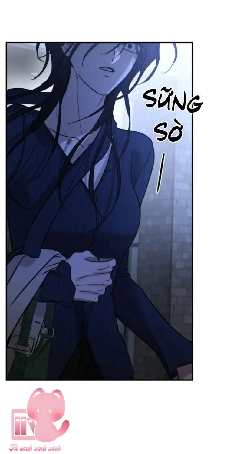 Chapter 55 - Trang 61